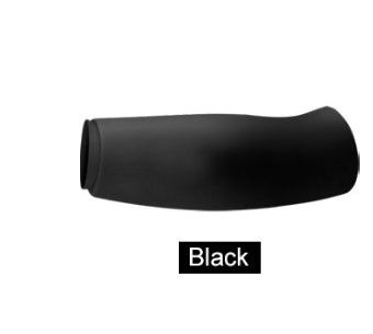 ColdHot Therapy Ice Sleeve With Solid Gel For Ice Compress