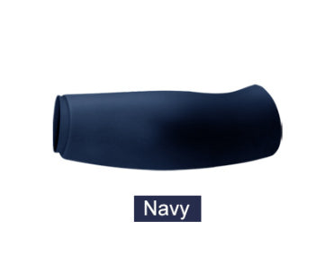 ColdHot Therapy Ice Sleeve With Solid Gel For Ice Compress