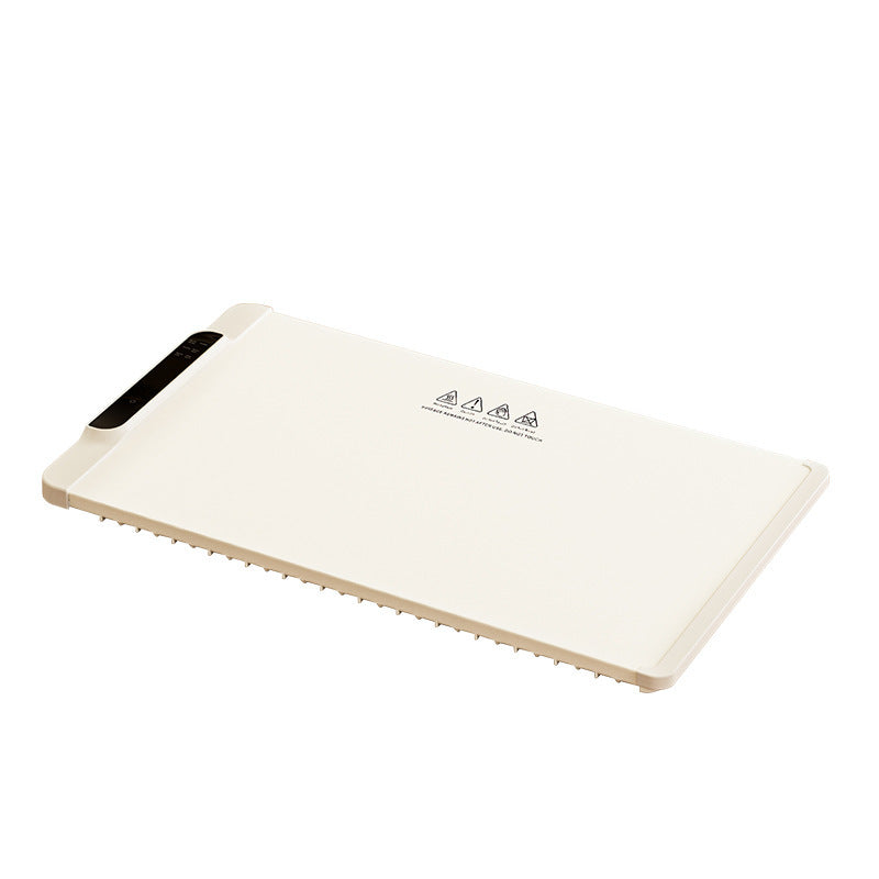45fcca668accefabca23f9658096c1fd