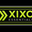 Xixo logo