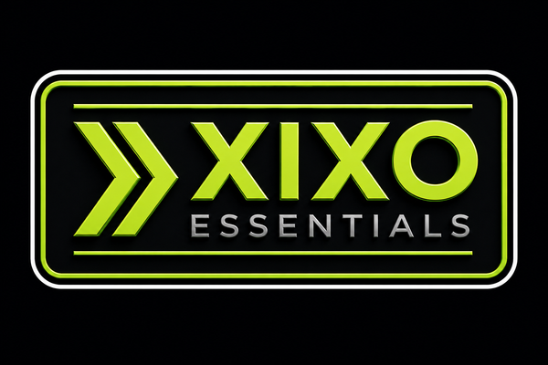 Xixo